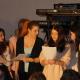 DSC03270.JPG